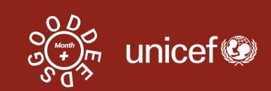 footer-logo