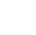 The factory passed the ISO 9001:2015 quality certification system The factory passed the ISO 9001:2015 quality certification system