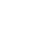 Strict and complete quality control system Strict and complete quality control system